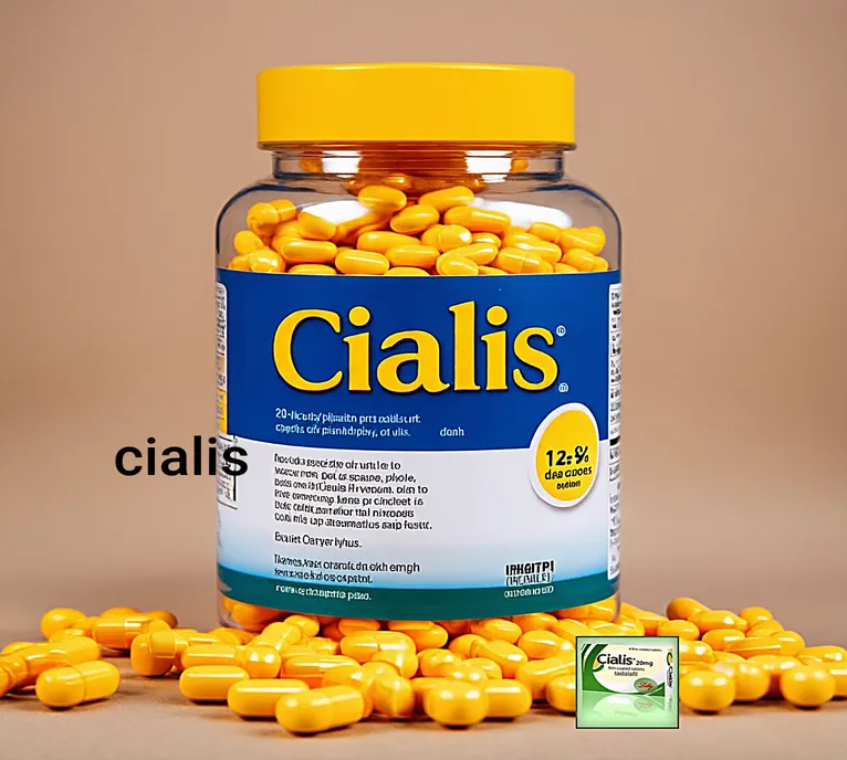 Cialis 3